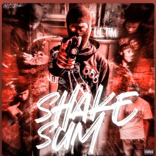 Smack Sum - Single