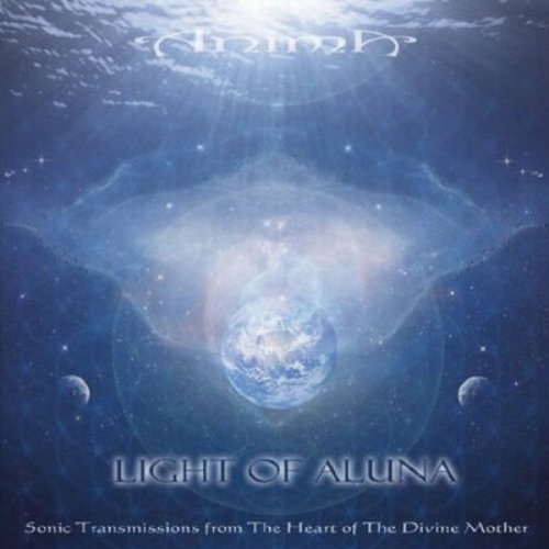 Light of Aluna