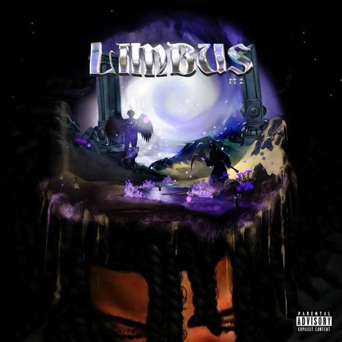 Limbus, Pt. 2