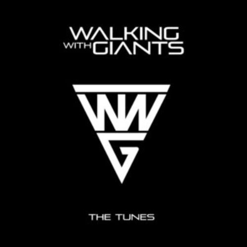 WWG - The Tunes