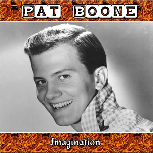 Imagination