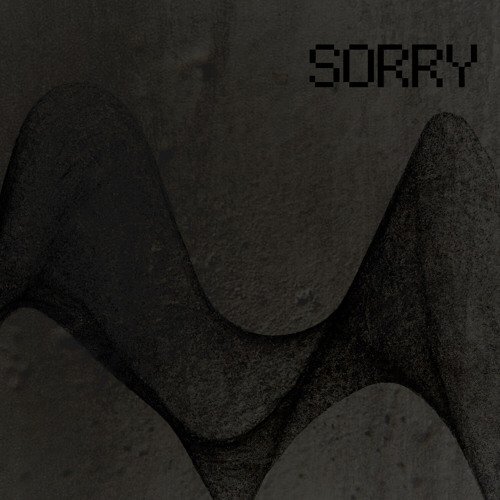 Sorry (Digital Underground)