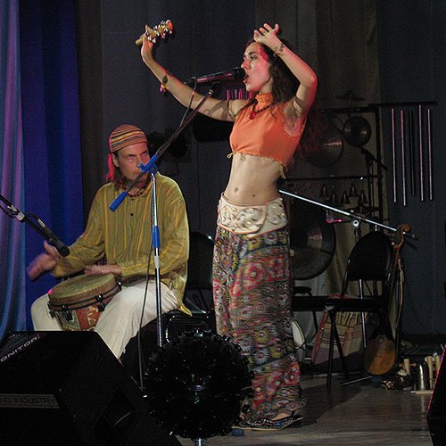 Сандала группа. Сандала группа. Сандала группа. Сандала группа. Сандала группа.