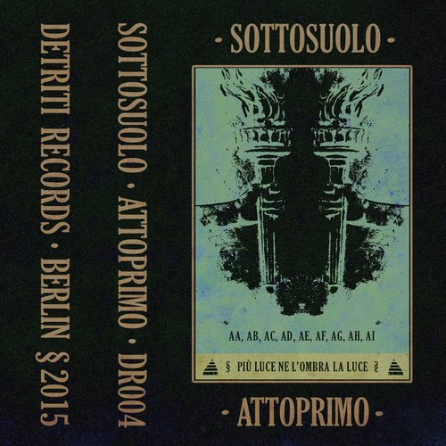 Attoprimo