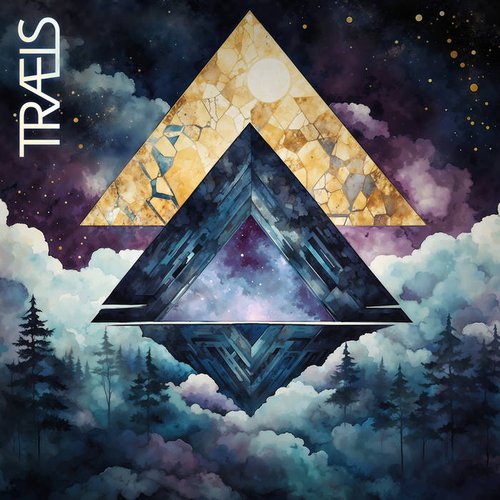 Enigmatic Resonance - Single