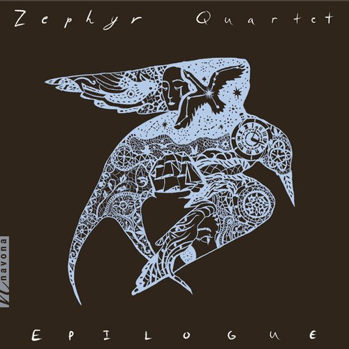 Femme fatale: II. Hedda Gabler