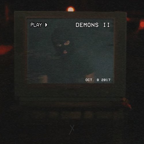 Demons II