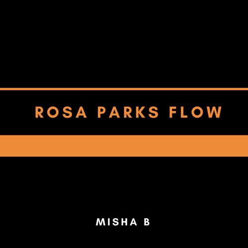 Rosa Parks Flow