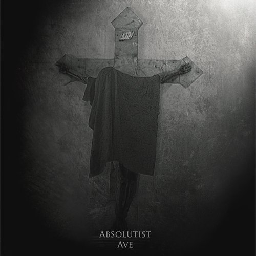 Ave