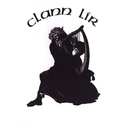 Clann Lir