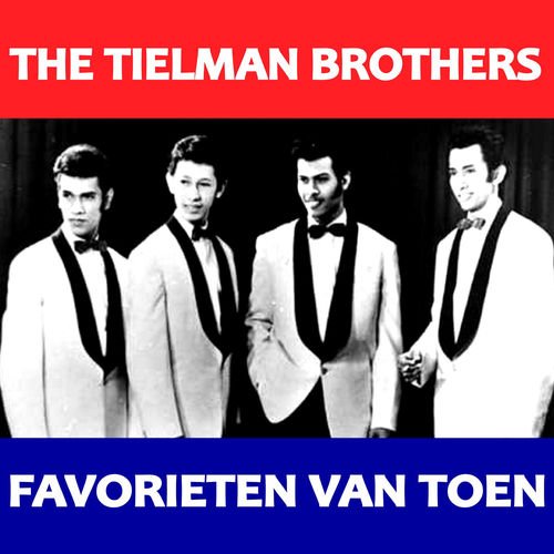 Favorieten Van Toen