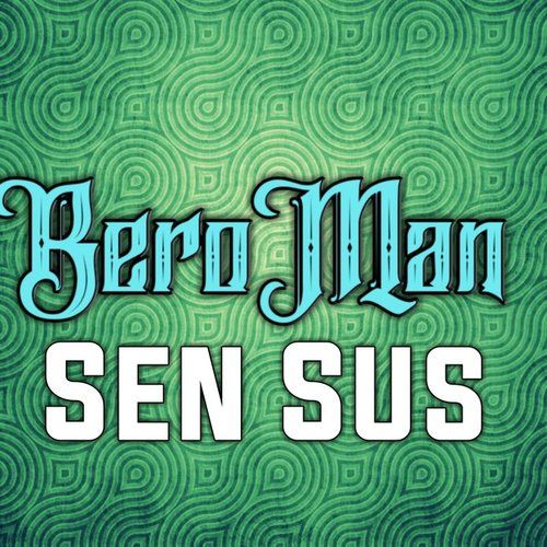 Sen Sus