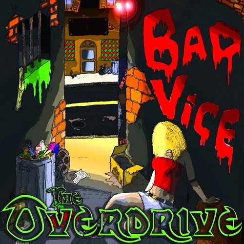 Bad Vice