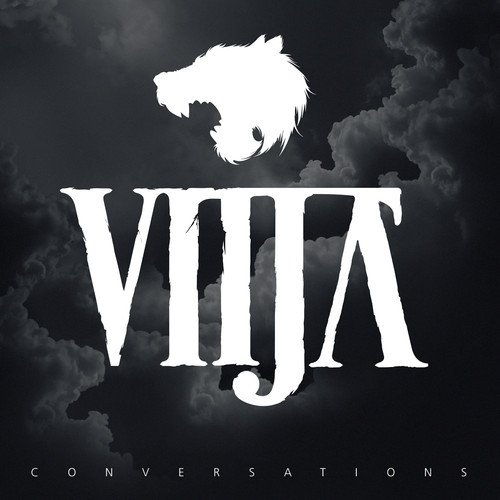 Conversations