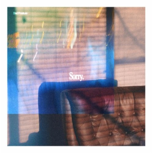 Sorry - Single