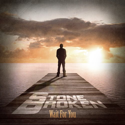 Wait for You