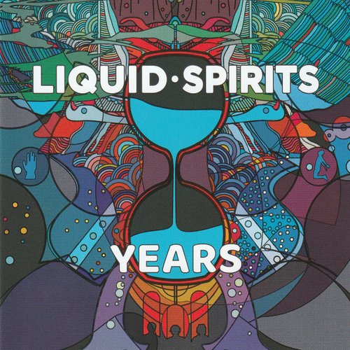 Years