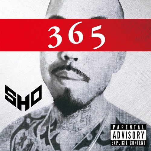 365