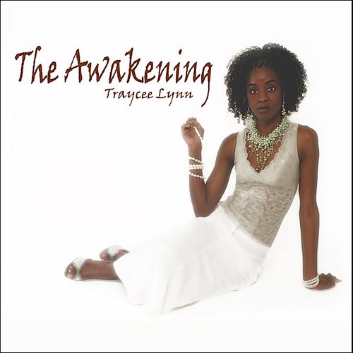 The Awakening