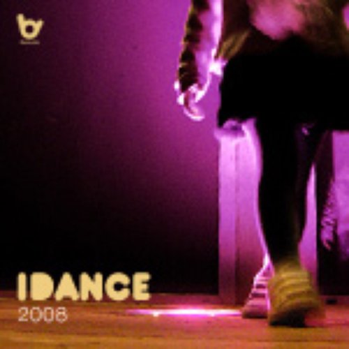 idance