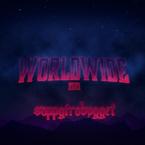 Worldwide 2021
