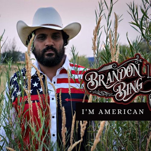Dyin' Breed - EP