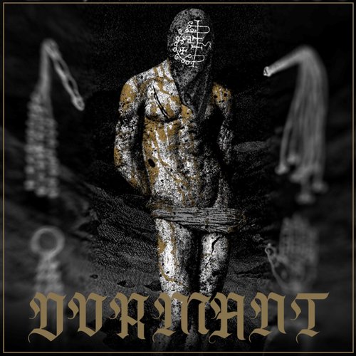 Dormant (Bonus track) - Single