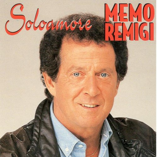 Solo Amore