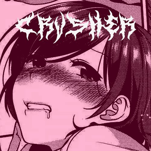 R37 - Single