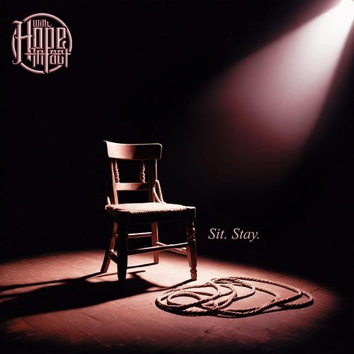 Sit. Stay. - Single