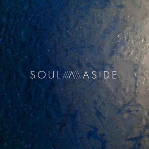 Soul Aside