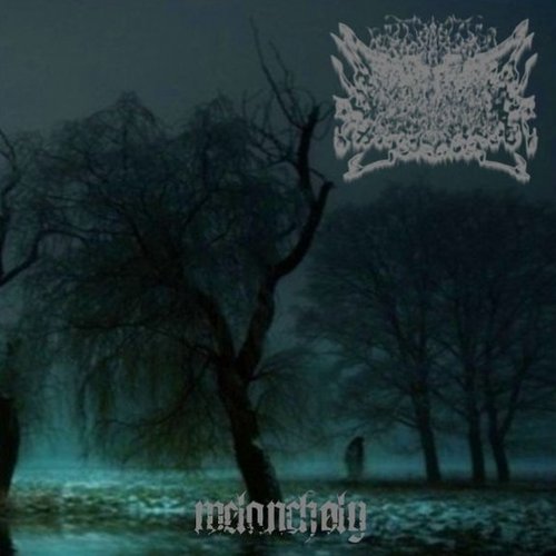 Melancholy