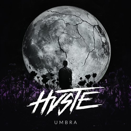 Umbra