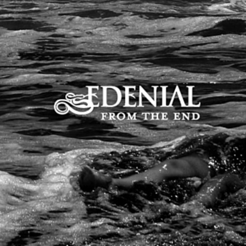 From The End