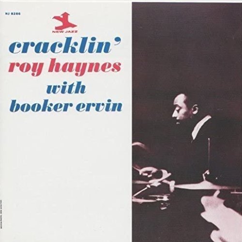 Cracklin'