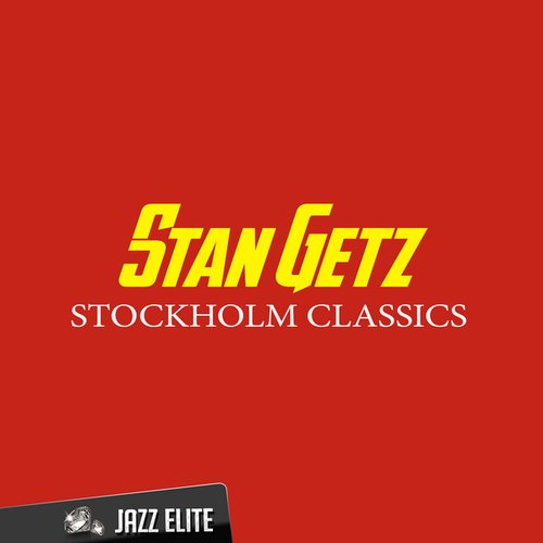 Stockholm Classics