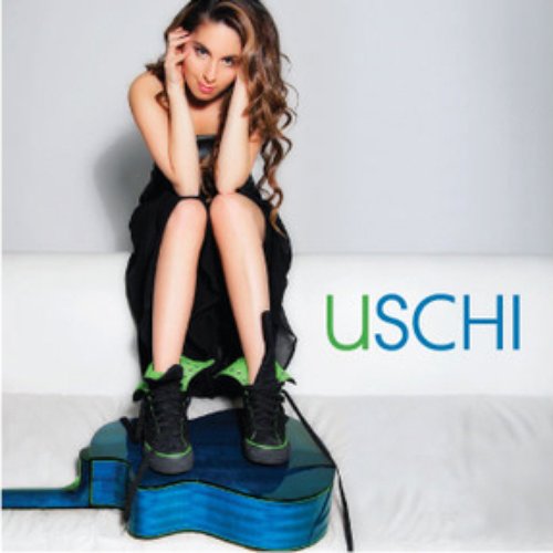 Uschi