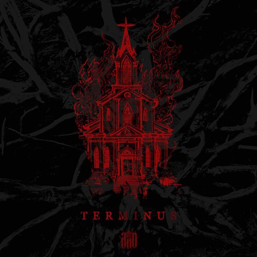 Terminus [Explicit]