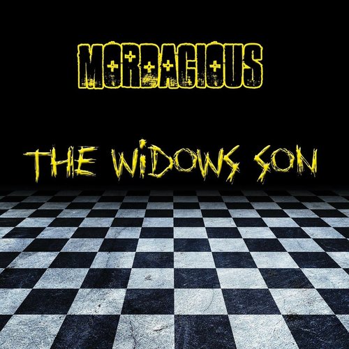 The Widows Son