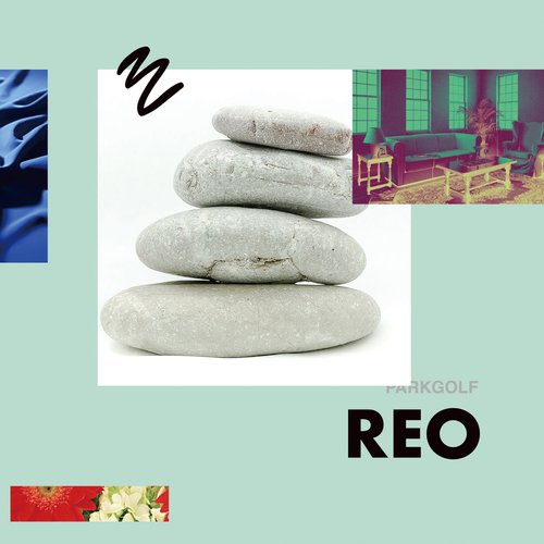 REO