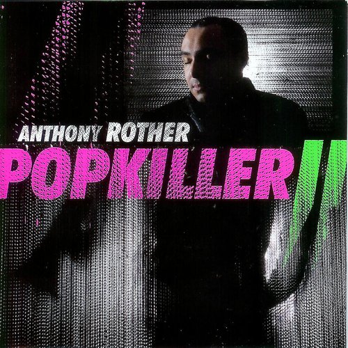 Popkiller 2-CD