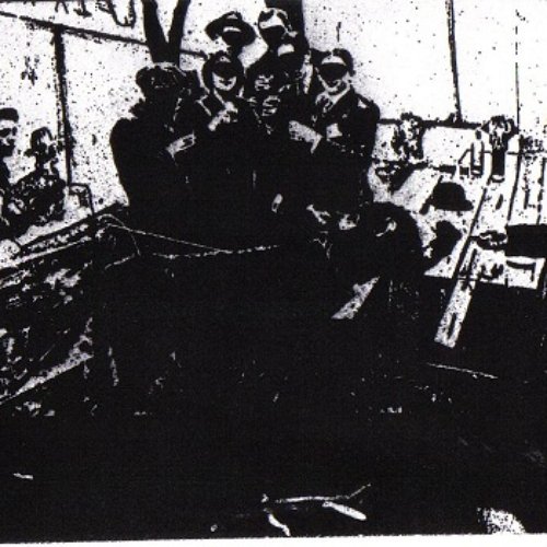 Terrestrial Optical Resonance Resistors