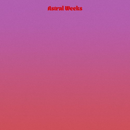 Summertime - Single