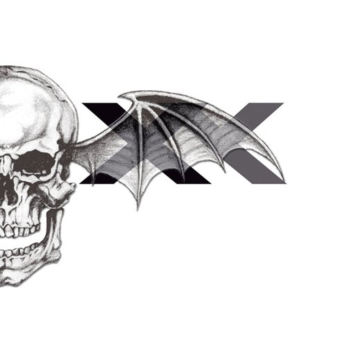 Avenged Sevenfold Covers