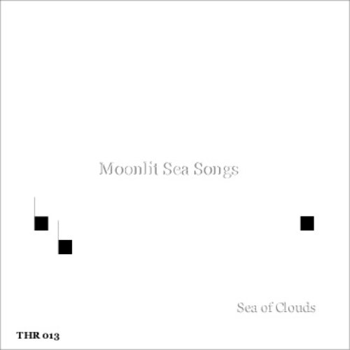 Moonlit Sea Songs