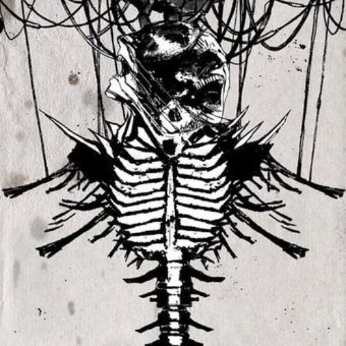SHAPESHIFT