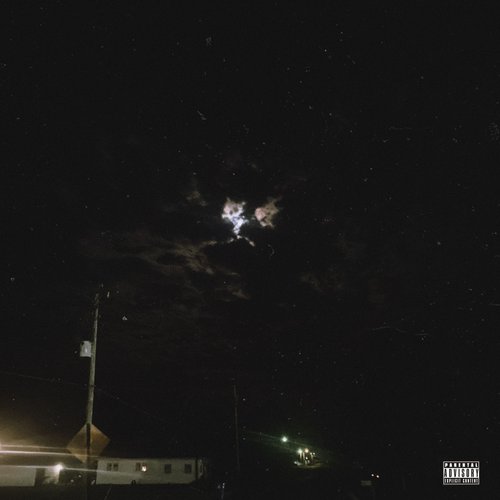A New Beginning - Single