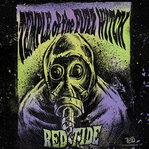 Red Tide