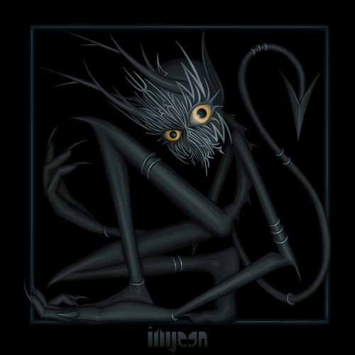 Vanta - Single