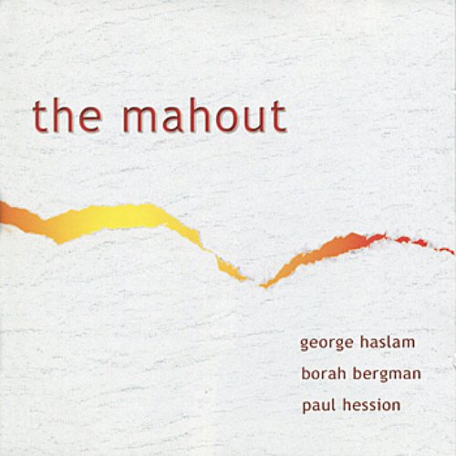 The Mahout